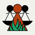 FTWW (Fair Treatment for the Women of Wales) logo