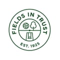 Fields in Trust logo