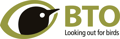 BTO logo