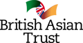 British Asian Trust logo