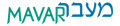 Mavar logo