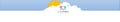 Burmantofts Community Projects logo