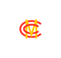 Marylebone Cricket Club logo