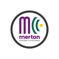 Merton Chamber of Commerce logo