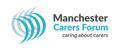 Manchester Carers Forum logo