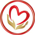 MCKS Charitable Foundation UK logo