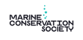 Marine Conservation Society logo
