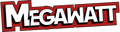 Curieus Games CIC logo