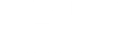 Newbridge Memo ltd logo
