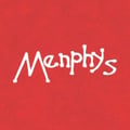 Menphys logo