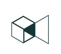 MensCraft logo