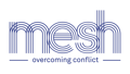 Mediation Sheffield (MESH) logo