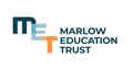 Marlow Education Trust logo