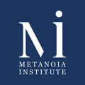 Metanoia Institute logo