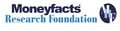 Moneyfacts Research Foundation logo