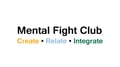 Mental Fight Club logo
