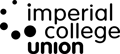 Imperial College Union logo