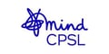 CPSL Mind logo