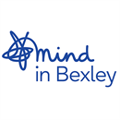 Mind in Bexley logo