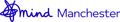 Manchester Mind logo