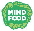 MindFood CIO logo