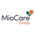 MioCare Group logo
