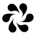 Mixd logo