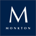 Monkton Combe School logo