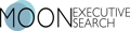 Moon Executive Search logo