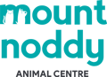 RSPCA Sussex West Branch logo