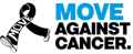 MOVE Charity  logo
