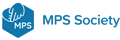 MPS SOCIETY logo