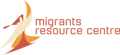 Consonant logo