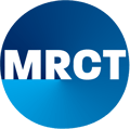 The Michael Roberts Charitable Trust (MRCT) logo