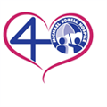 Michael Sobell Hospice logo