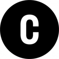Counterpoints Arts logo