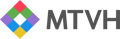 Metropolitan Thames Valley logo