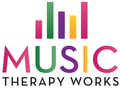 Music Therapy Works logo
