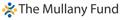 The Mullany Fund logo