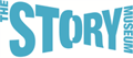 The Story Museum logo