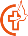 Mission Without Borders International logo