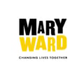 Mary Ward Centre logo