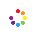 mySociety logo