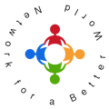 Enkindle Training&Consultancy for N4BW logo