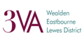 3VA logo