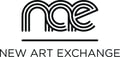 New Art Exchange logo