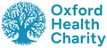 Oxford Health Charity logo