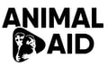 Animal Aid logo