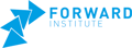 Forward Institute logo