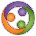 Befriending Networks Ltd logo